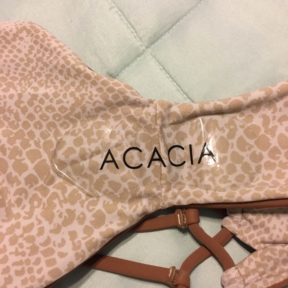 ‼️SOLD‼️ - Picture 3 of 3